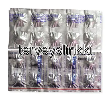 wellbutrin sr